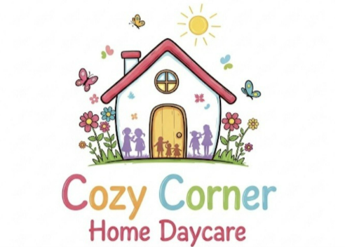 Cozy Corner 